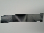 Image of Black Out Tape (Right, Front, Rear) image for your 2015 Nissan Versa Note   